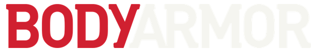 BODYARMOR logo
