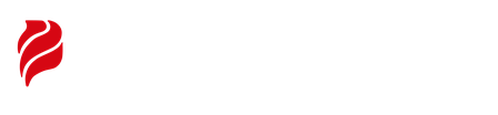 Darley logo