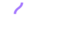 Exact Sciences logo