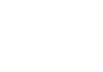 Novo Nordisk logo