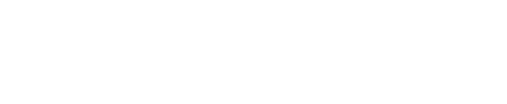 Nucleus Global / Inizio Medical logo