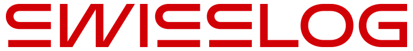 Swisslog logo