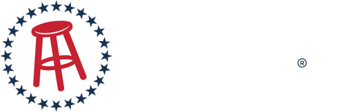 Simplistic Views Chicago IL Video Client Barstool Sports