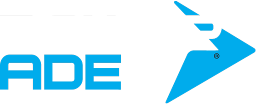 Powerade hired Simplistic Views as their professional videographer and video editor for their social media campaign