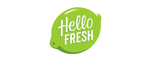 Simplistic Views client, HelloFresh. Created client testimonial video services in Chicago IL