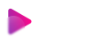 logo_vittor.png